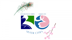 sister cityロゴ