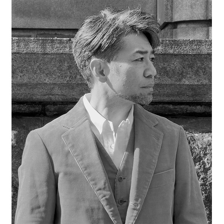 PR大使_河口恭吾さん