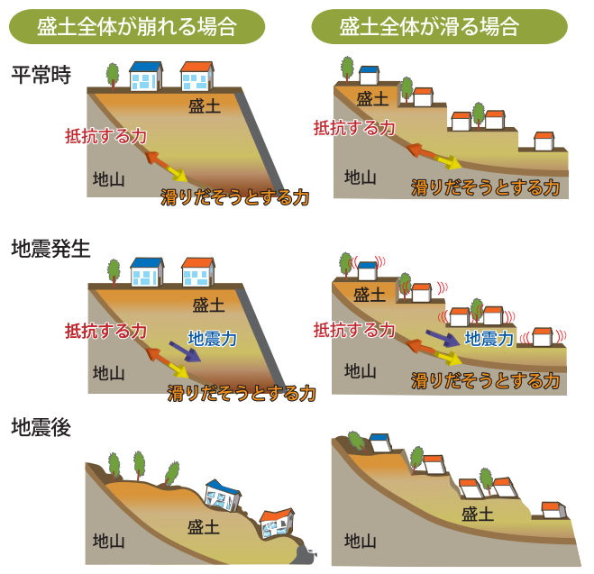 20220330074354-cleaned 20220330074354-cleaned