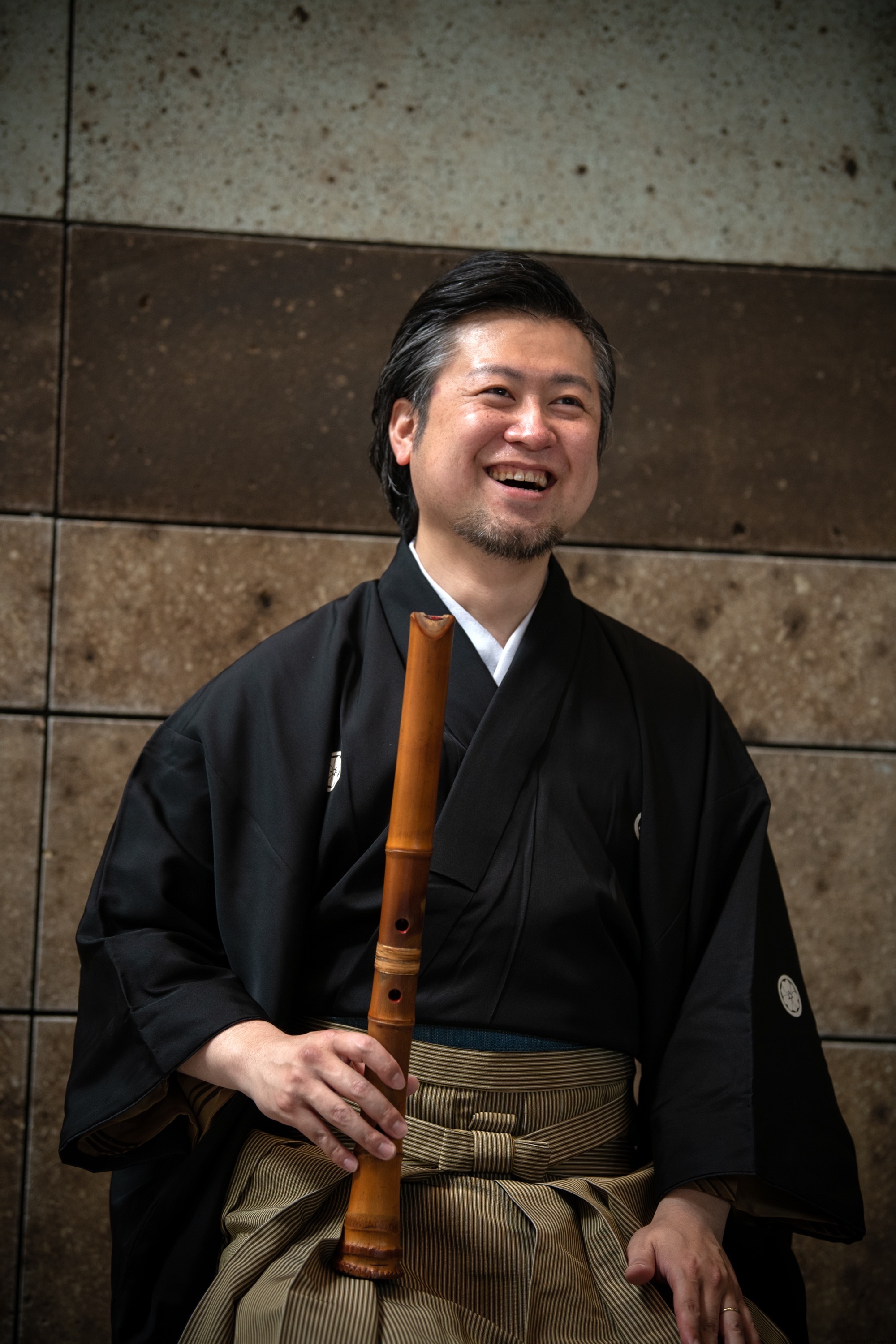 福田智久山