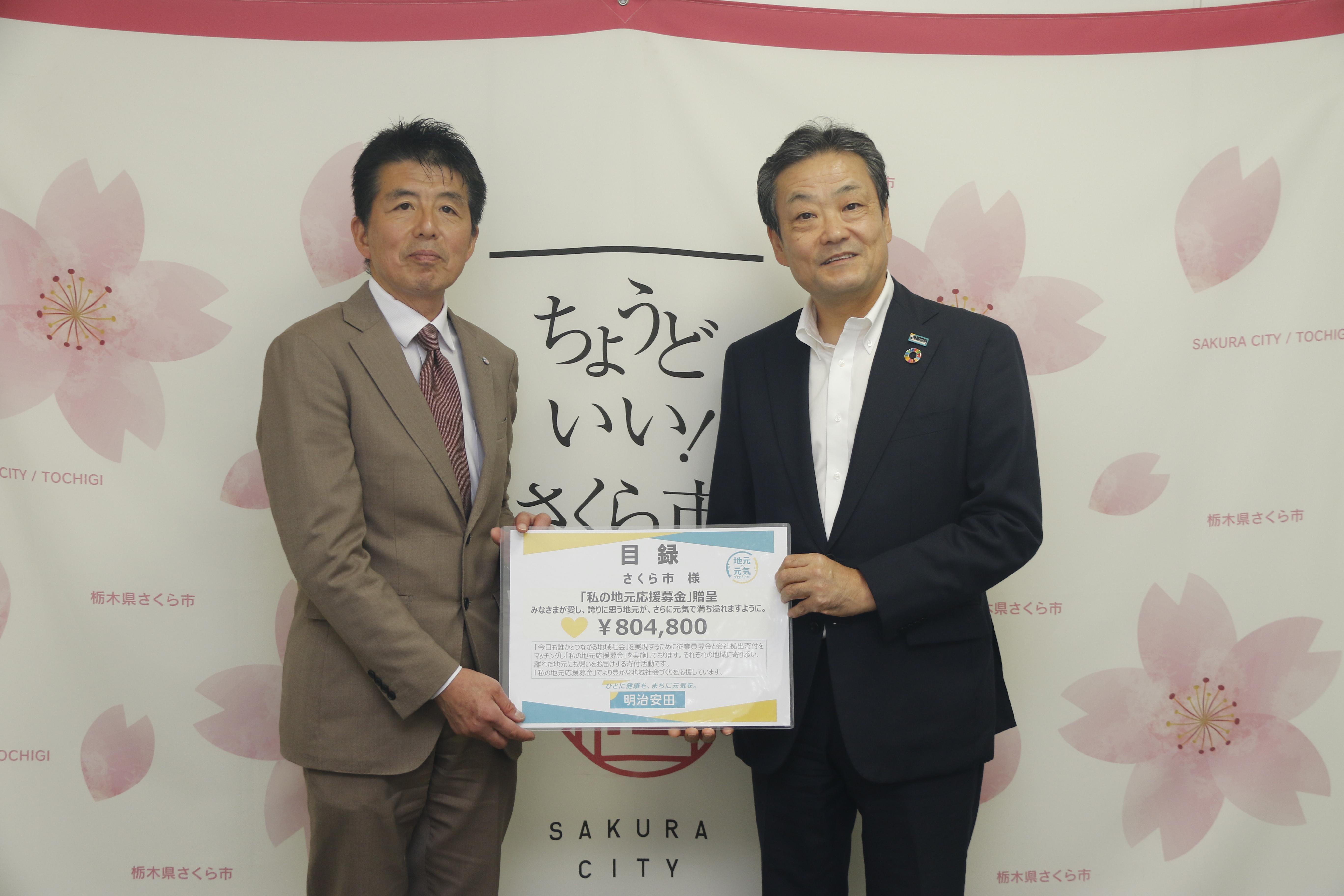 RX0A9453 RX0A9453