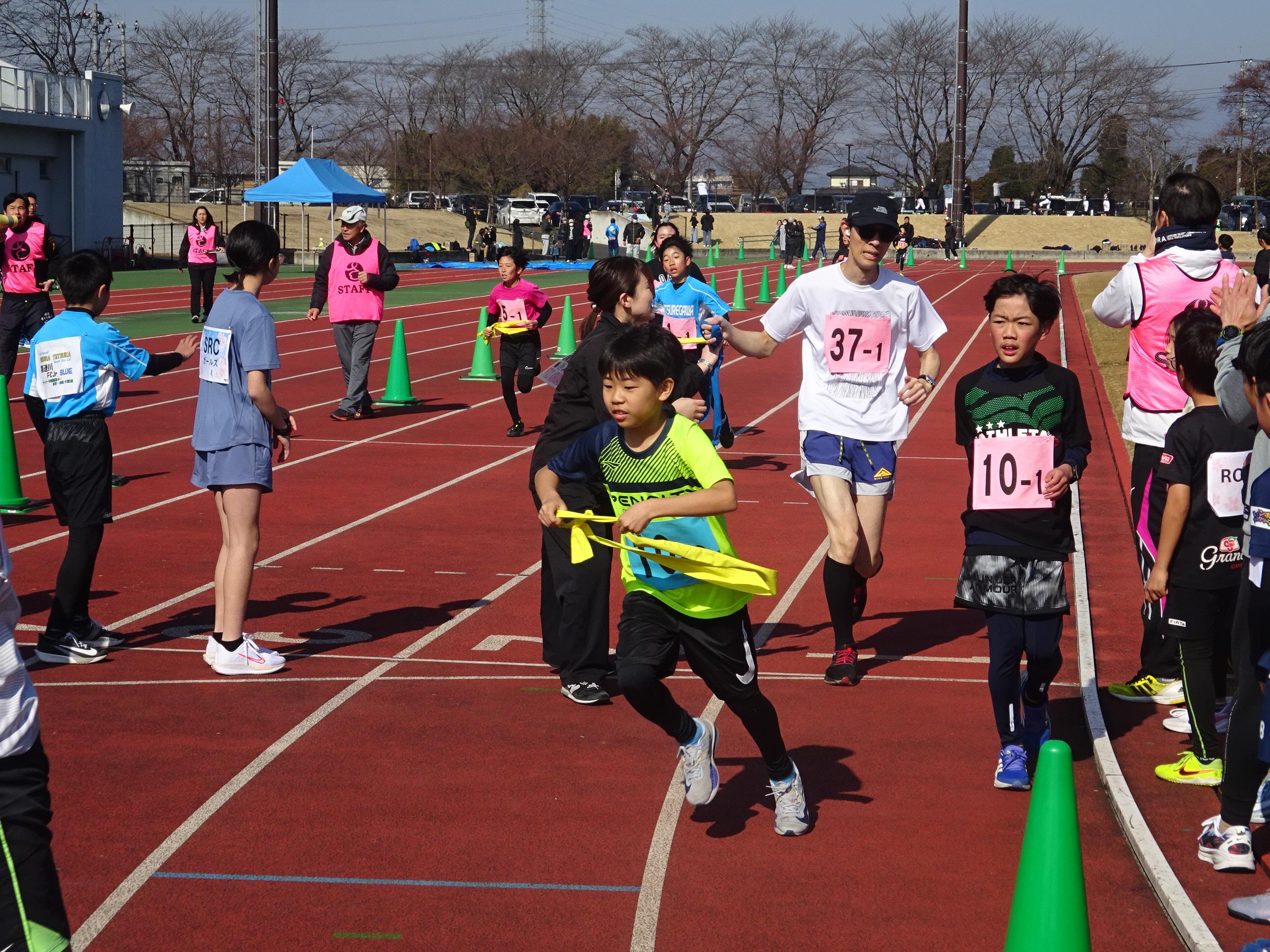 DSC02495 DSC02495