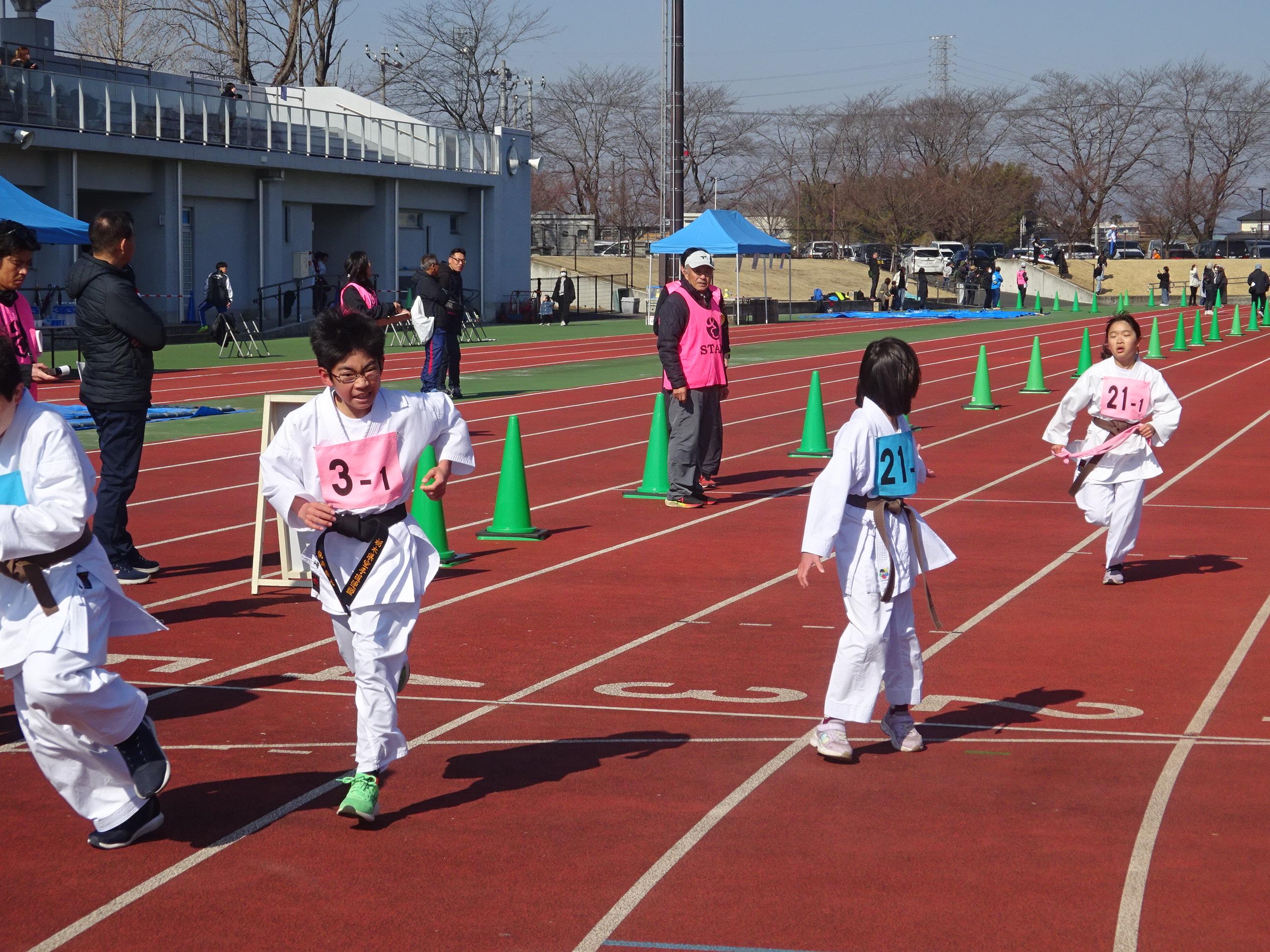 DSC02499 DSC02499
