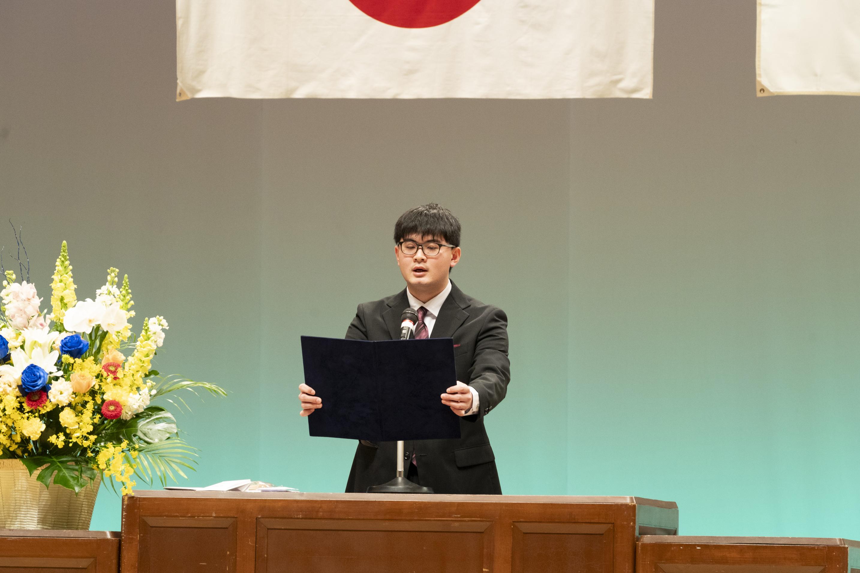 会場の様子5