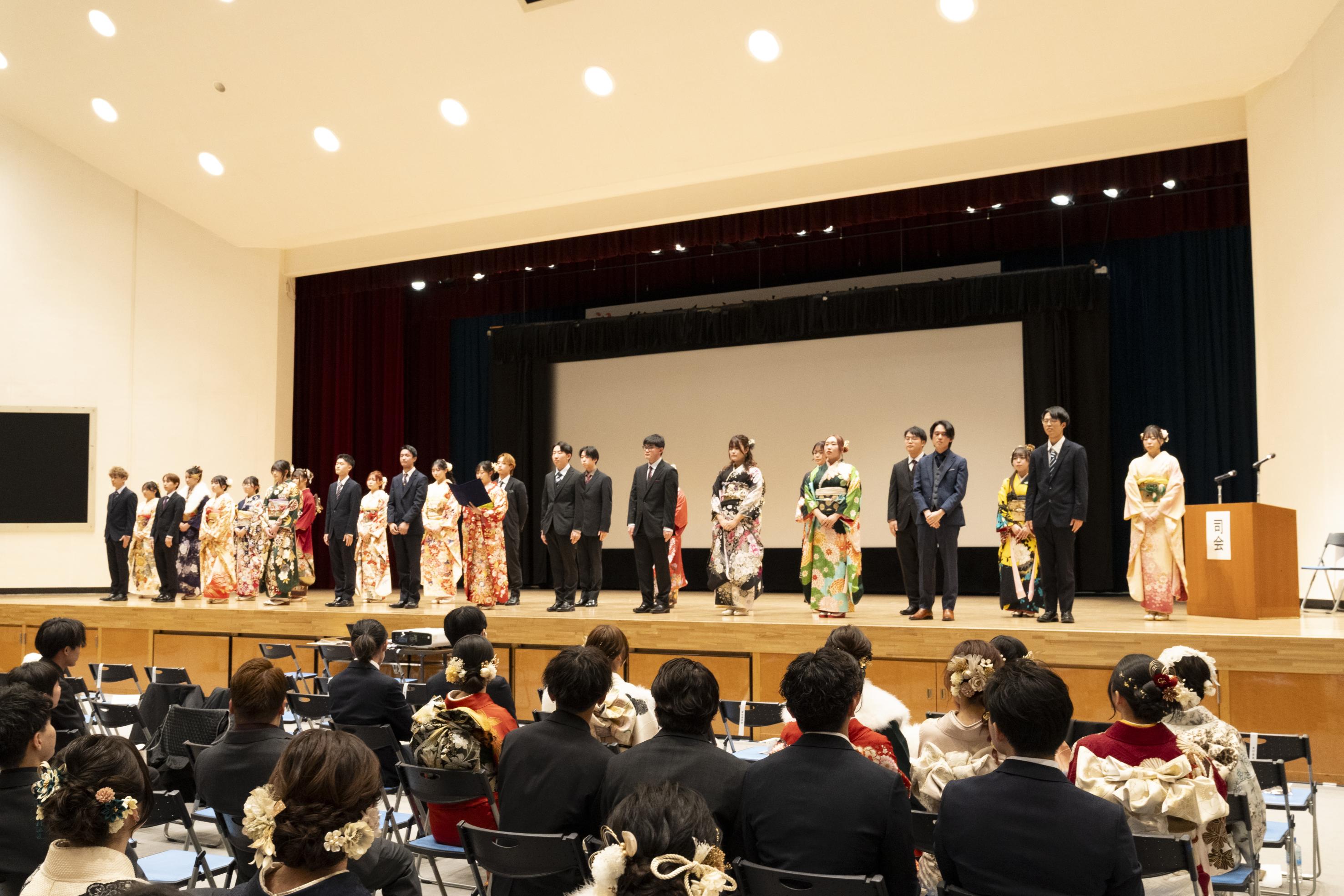 会場の様子6