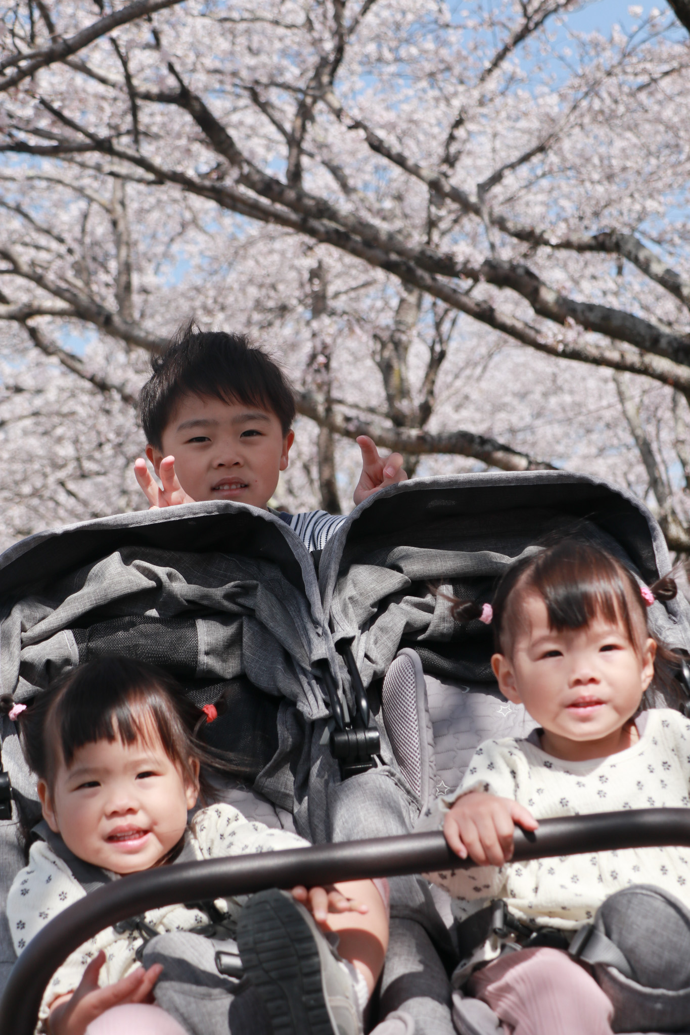 とっておき撮影会写真3 とっておき撮影会写真3