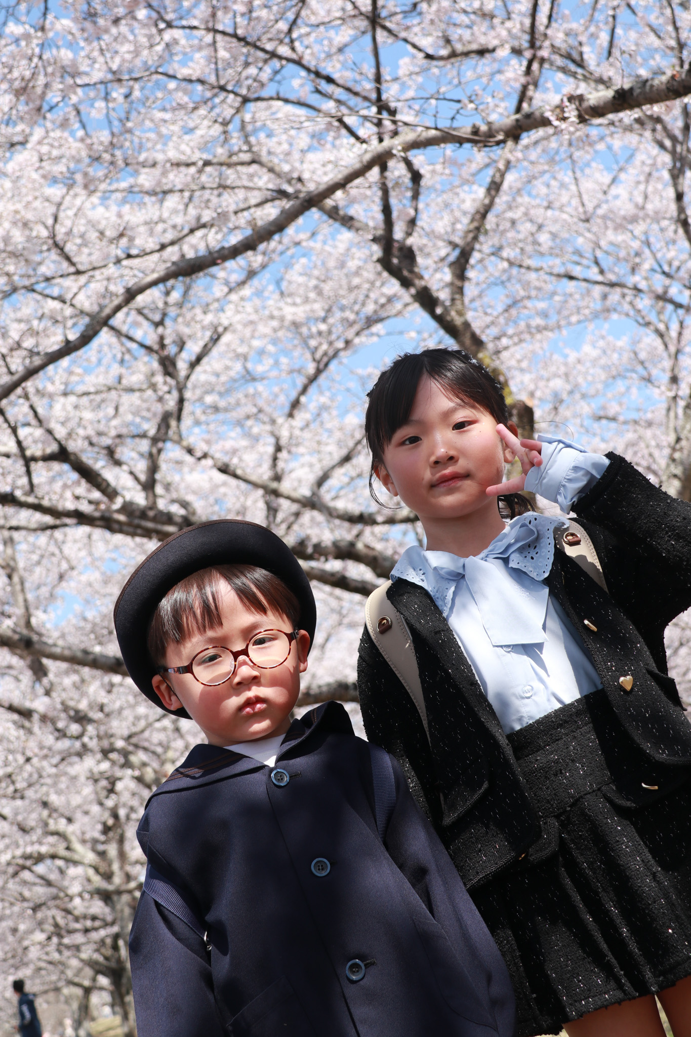 とっておき撮影会写真5 とっておき撮影会写真5