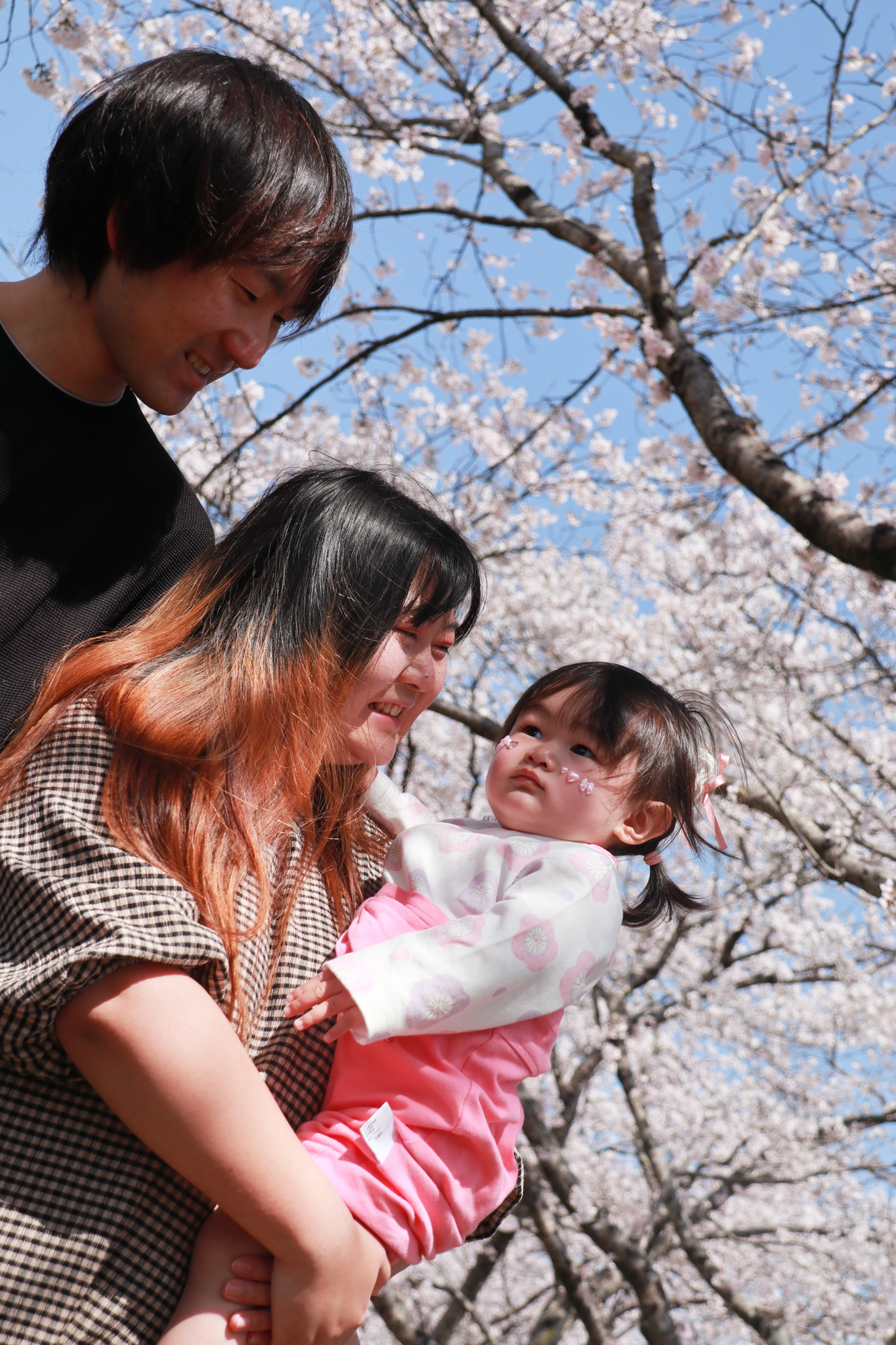 とっておき撮影会写真6 とっておき撮影会写真6