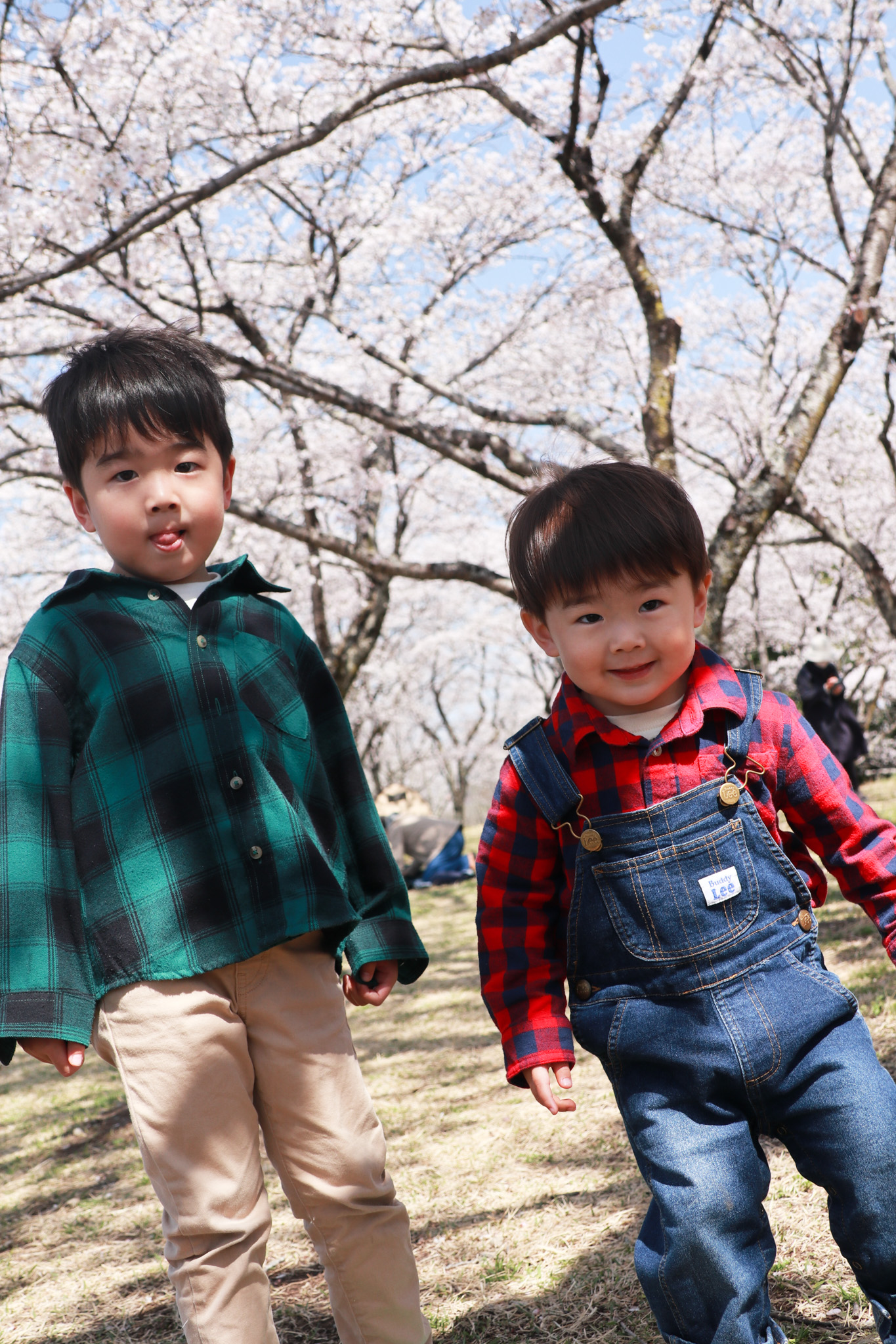 とっておき撮影会写真9 とっておき撮影会写真9