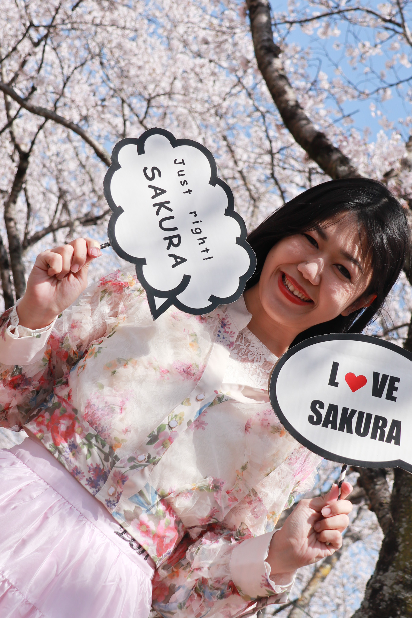 とっておき撮影会写真13 とっておき撮影会写真13