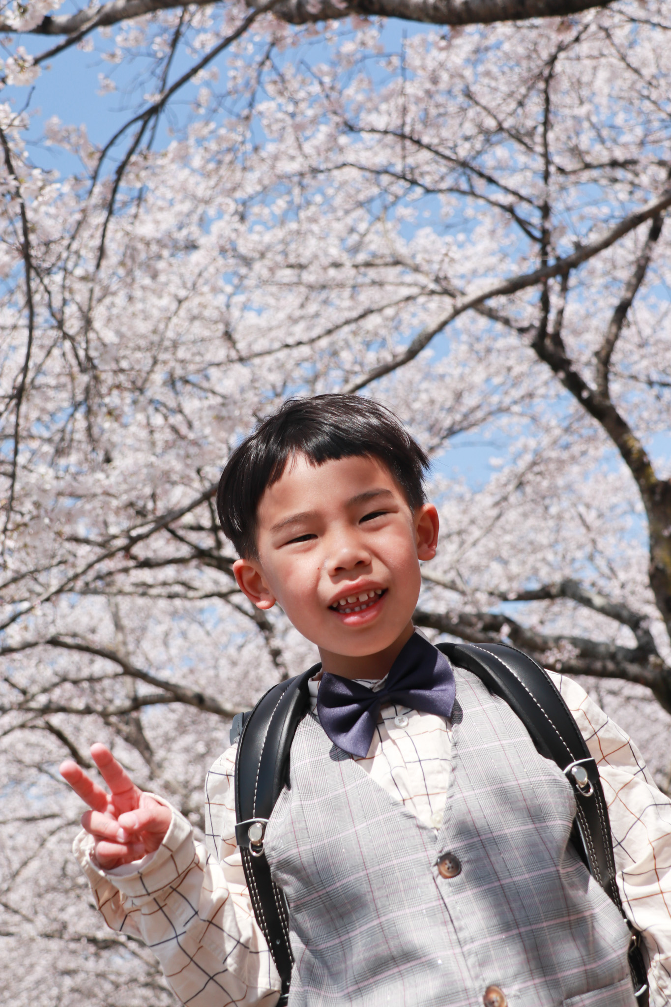 とっておき撮影会写真21 とっておき撮影会写真21