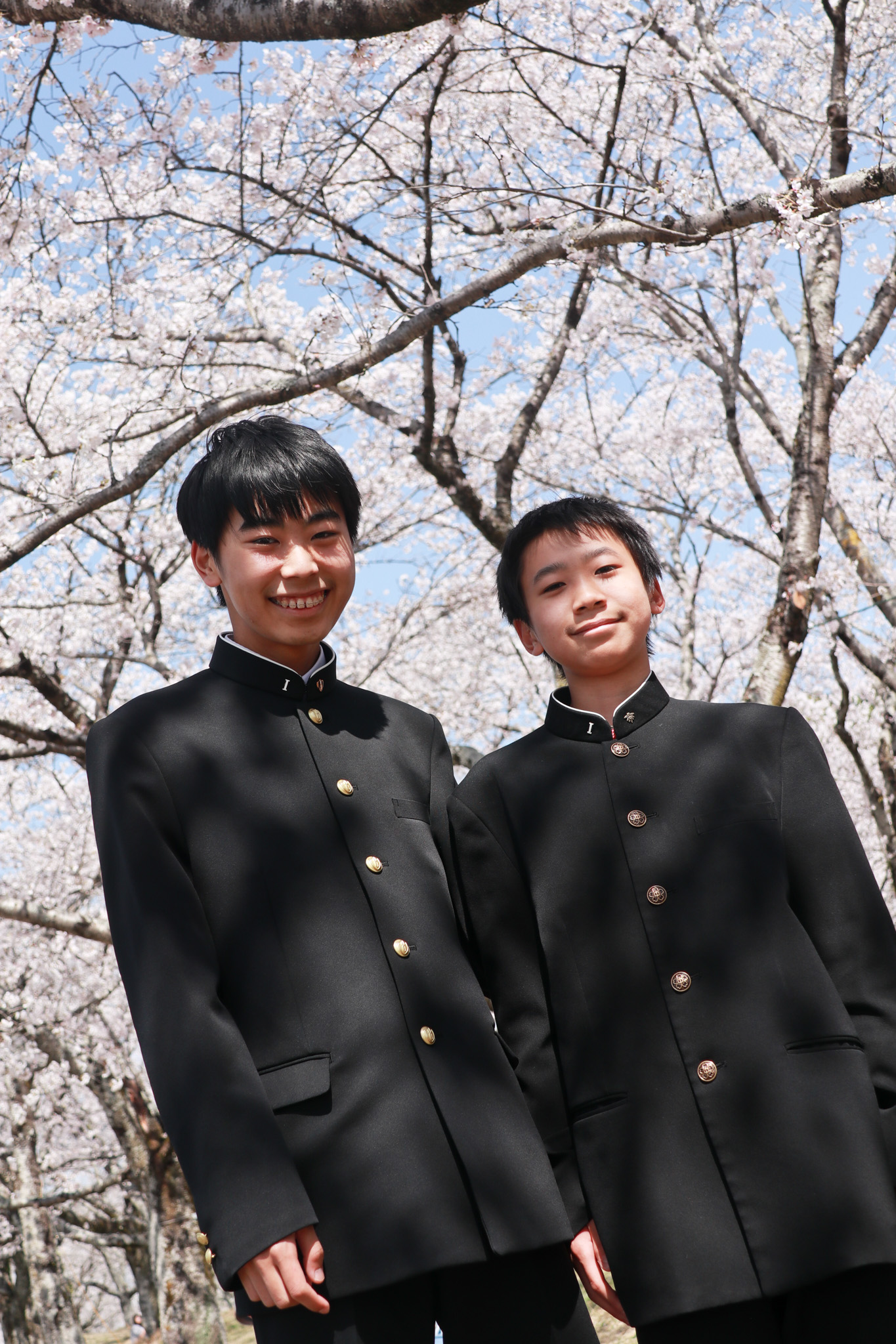 とっておき撮影会写真15 とっておき撮影会写真15