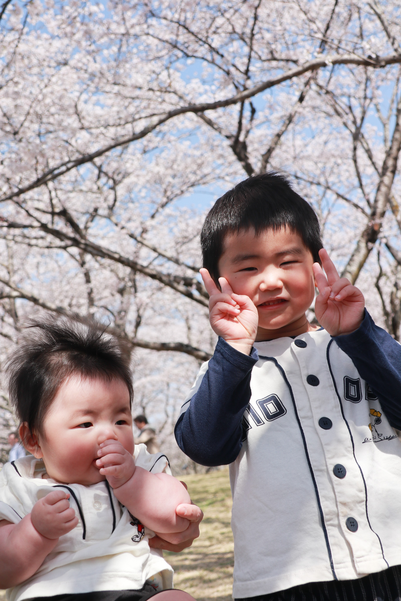 とっておき撮影会写真8 とっておき撮影会写真8