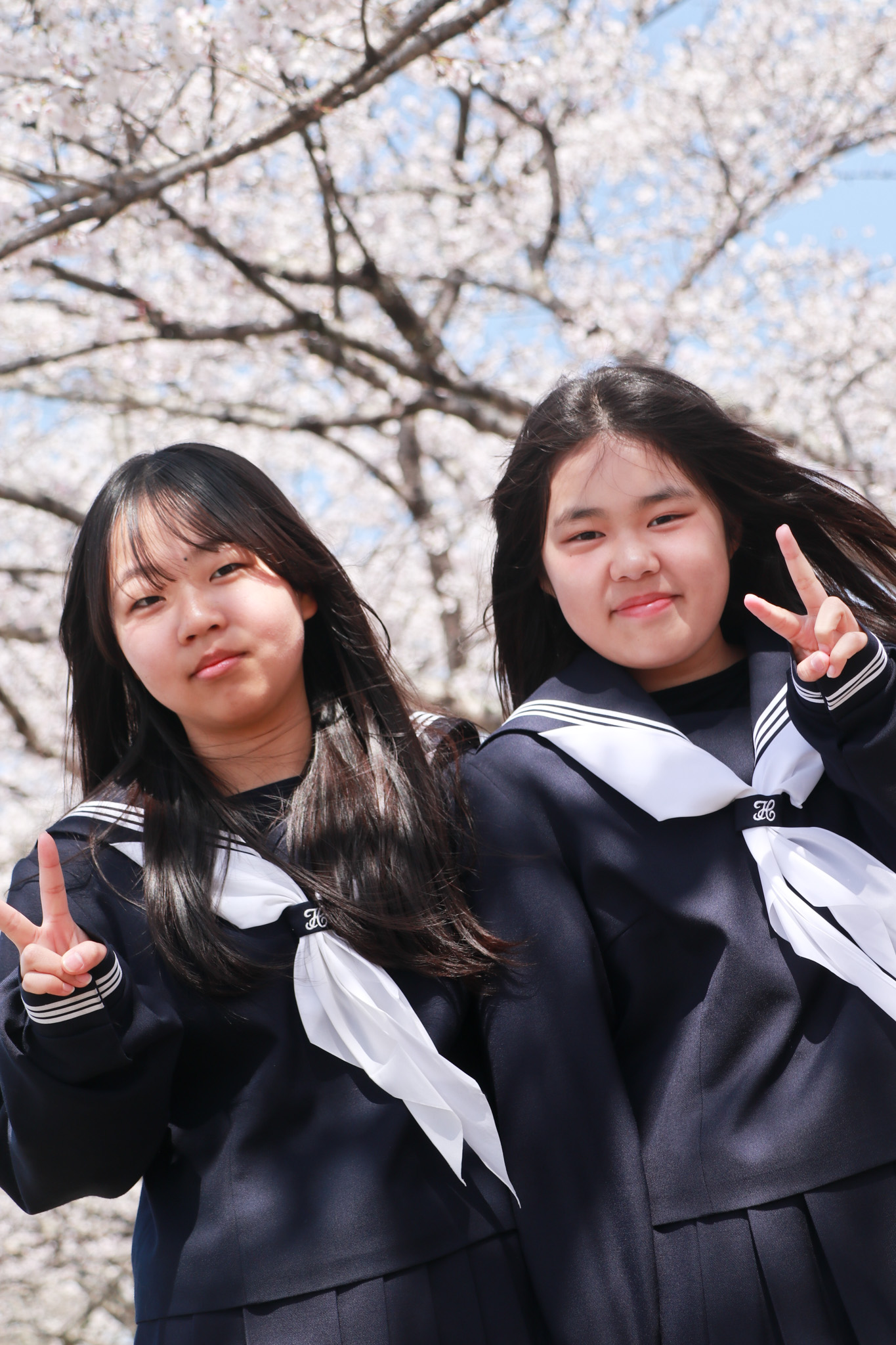 とっておき撮影会写真16 とっておき撮影会写真16