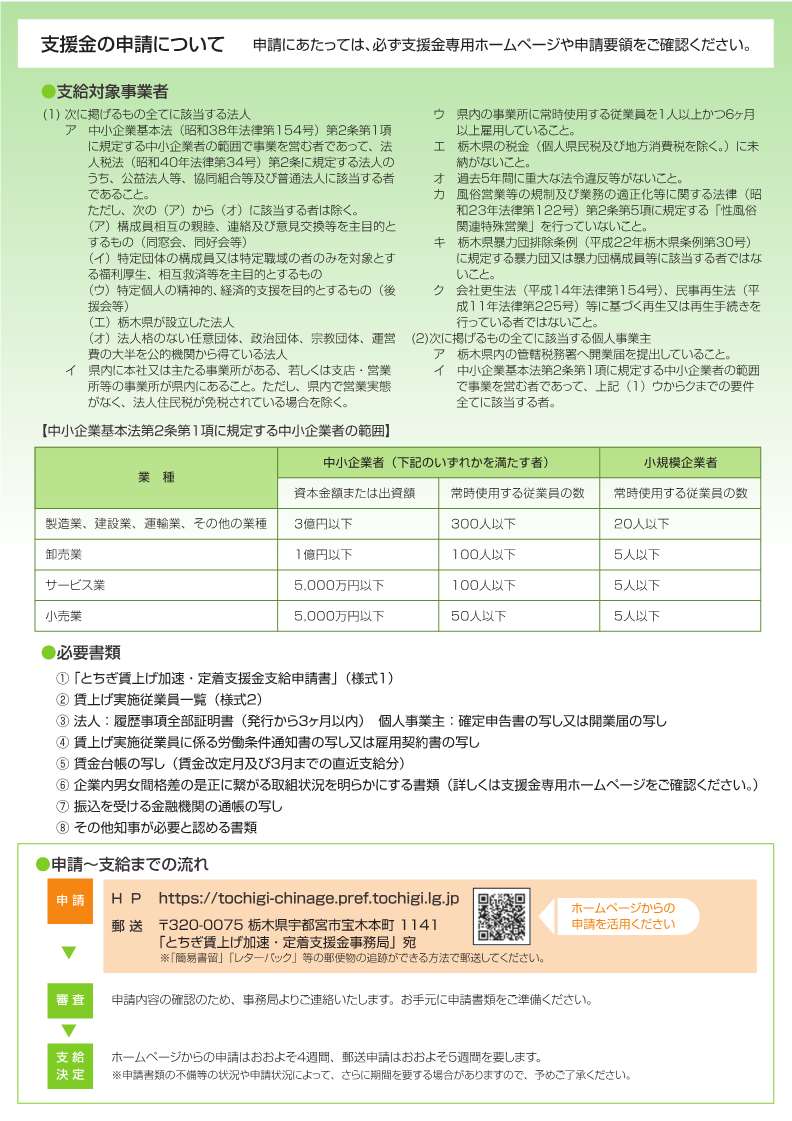 R8_とちぎ賃上げ加速・定着支援金_チラシ_2 R8_とちぎ賃上げ加速・定着支援金_チラシ_2